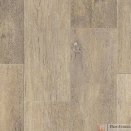 Кварцевый ламинат Timber EastWood Antoine