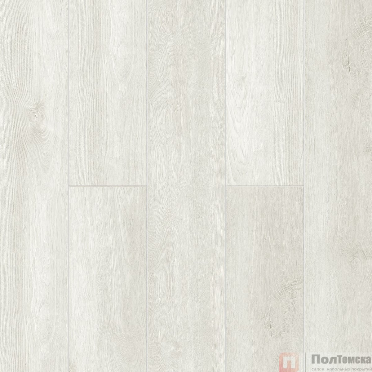 SPC ламинат NatisSton Essential Sira 5002-07