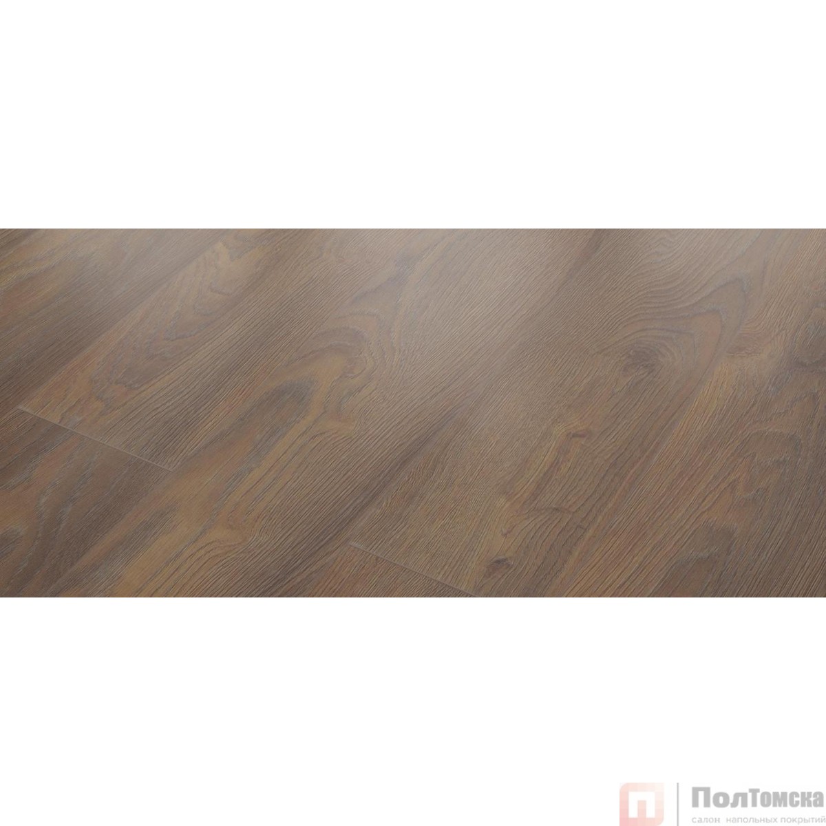 Ламинат Classen Impression WR Alicante Oak 52803 / 56580