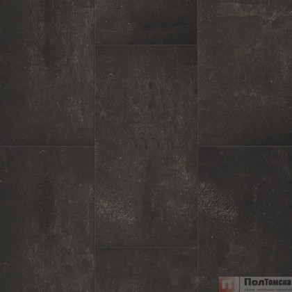 Кварцвиниловая плитка Alpine Floor клеевая Light Stone Ларнака ECO 15-2 608×303×2,5