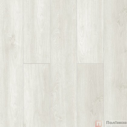 SPC ламинат NatisSton Essential Sira 5002-07