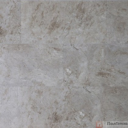 Плитка ПВХ Royce Redstone Бетон Фогс R1913