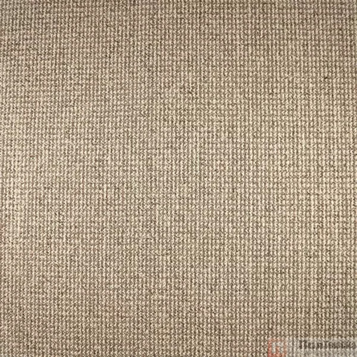 Ковровое покрытие Зартекс Конар 570