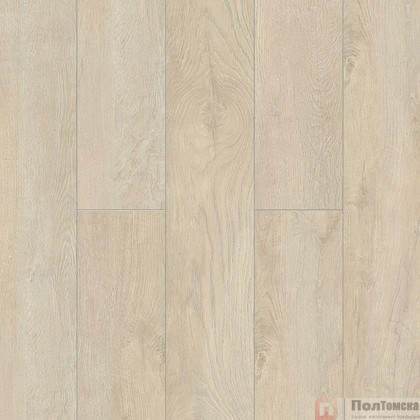 SPC ламинат NatisSton Leger Skred 5001-04