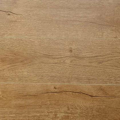 SPC ламинат Richfloor City Uz Бухара CTL1-16