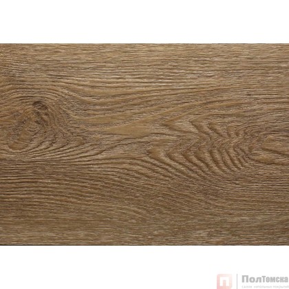 Клеевая плитка Alpine Floor Grand Sequoia LVT Гевуина ECO 11-702