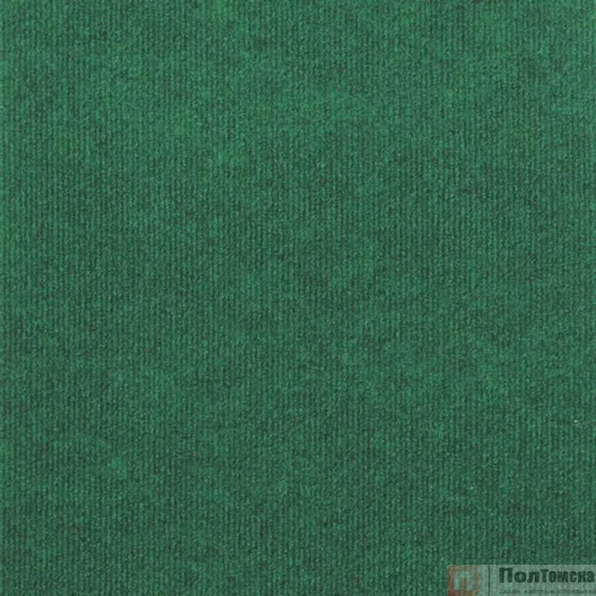 Ковровое покрытие Tarkett Меридиан 1166