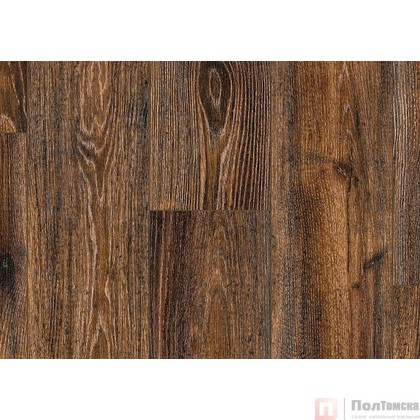 Ламинат Kastamonu Floorpan Blue Дуб Каньон Черный FP037.2