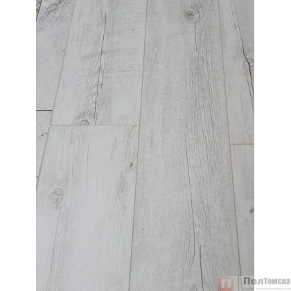 SE12-02 Виниловая плитка Селект Джамбай 1219,2х188х2мм (4,583м2/20шт),