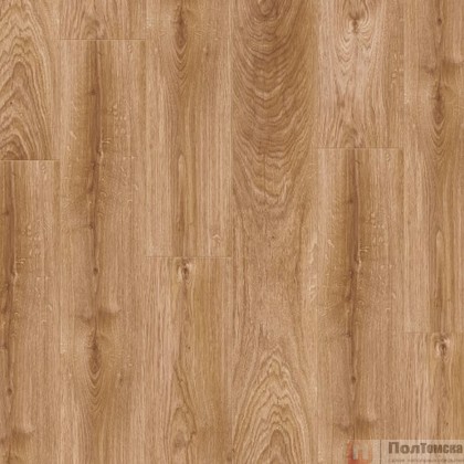 Ламинат Pergo Goeteborg Pro Дуб Натуральный L1257-01804 1200×190×8