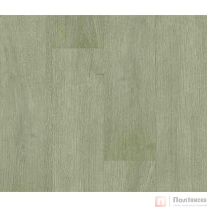 Кварцевый ламинат Home Expert Natural Дуб Утренний лес 2180-03