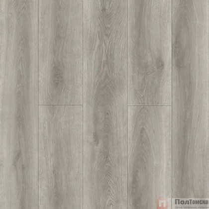 Композитный ламинат Norland NeoWood Femund 2001-4 1220×196×8