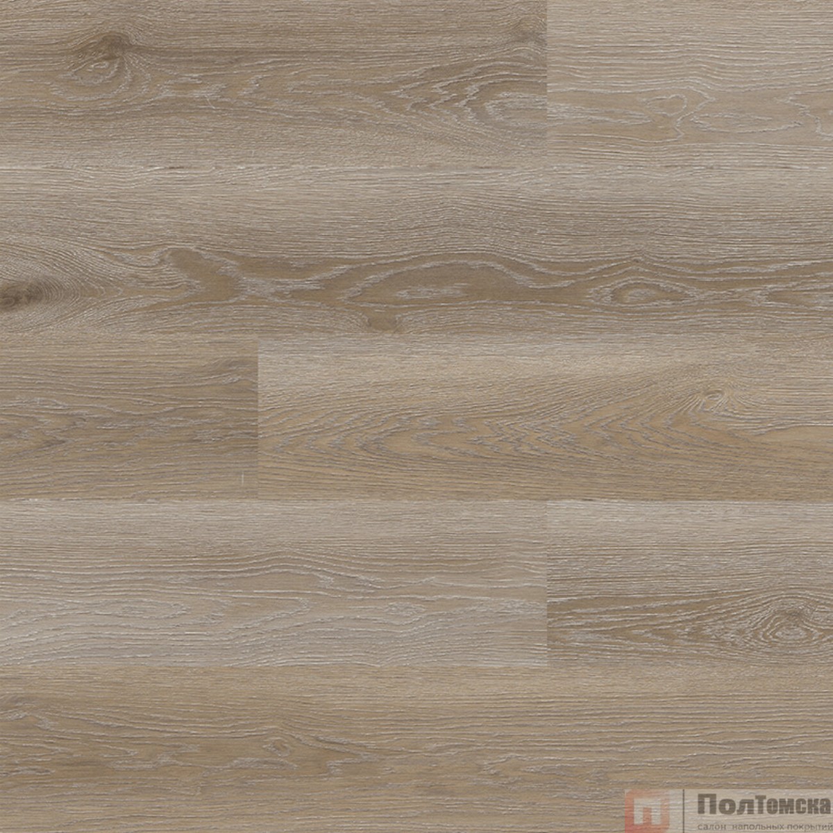 Кварцвиниловая плитка DeArt Optim DA 8084