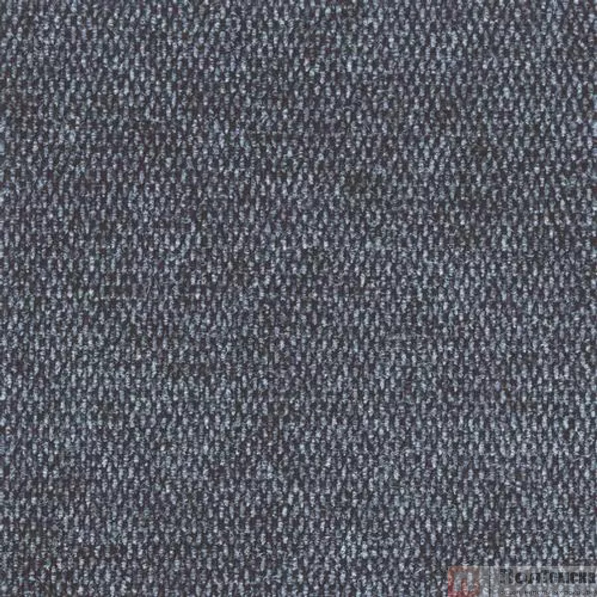 Ковровое покрытие Tarkett Фаворит 1202