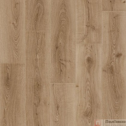 Ламинат Pergo Skara Pro 12 Дуб Восковый L1250-08478 1380×190×12