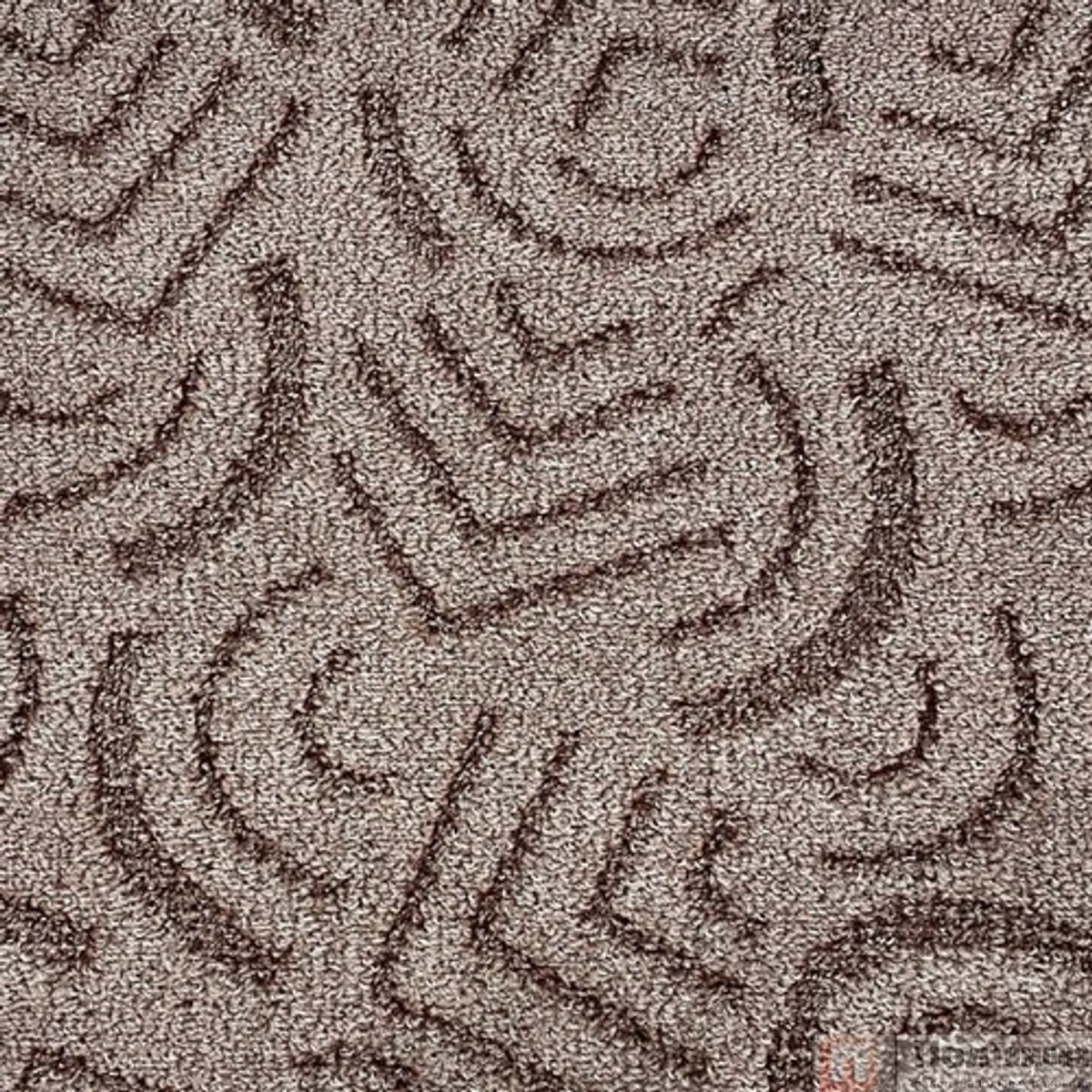 Ковровое покрытие Нева- Тафт Галеон 820  (820-400)