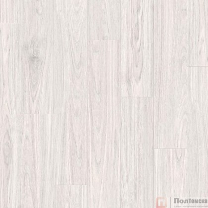 Ламинат Pergo Kalmar Дуб Лагом светло-серый L1367-06993 1380×190×8