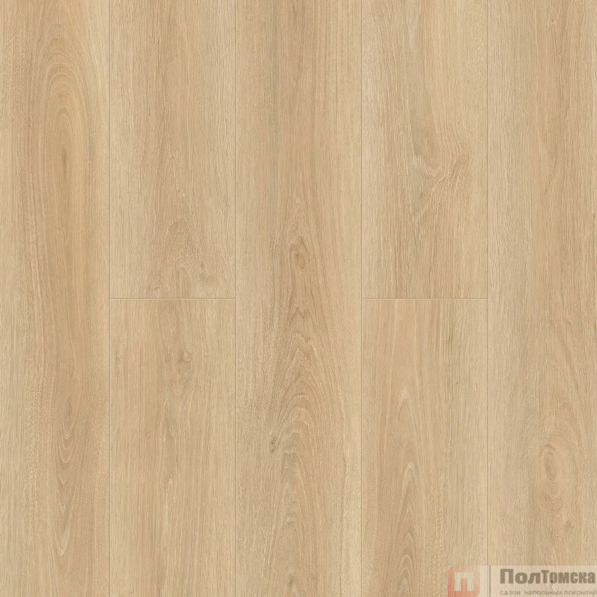SPC ламинат Norland Sigrid Plus Eli 1006-9
