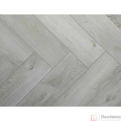 Кварц-виниловая плитка Alpine Floor Parquet LVT Дуб Альхена ECO 16-12