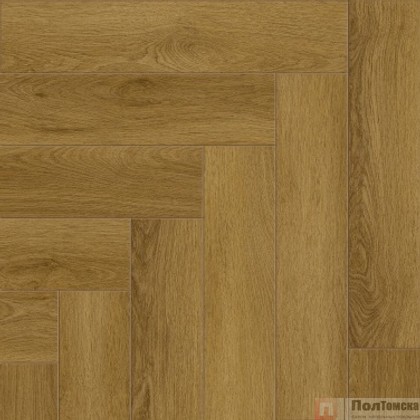 SPC ламинат Norland Parquet S Seliger 1055-9