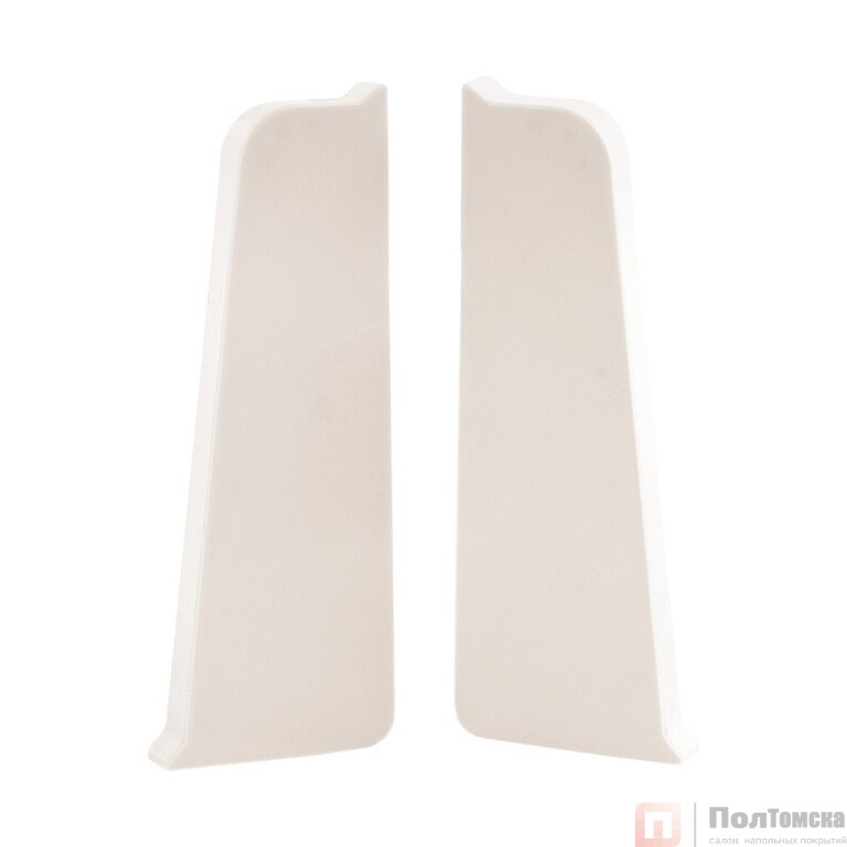 Заглушка Aberhof 70 7005 Дуб Кембридж (блистер 1л+1п)