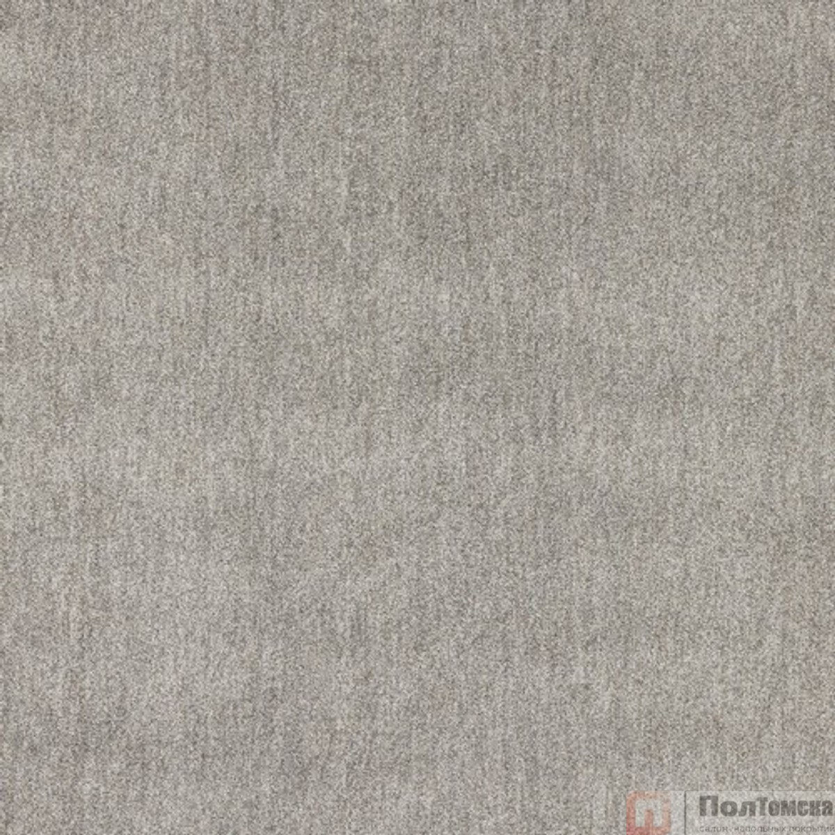 Ковровое покрытие Balta Home Velvet 71351-076  (71351-076-400)