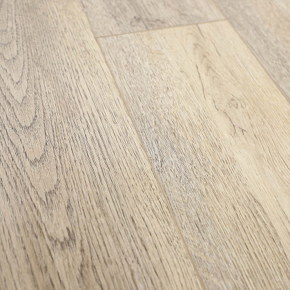 SPC ламинат Zeta La Casa Мессина 1403