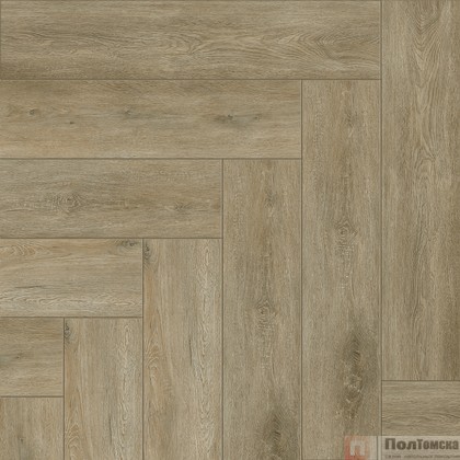 SPC ламинат NatisSton Unique Agder 5004-11