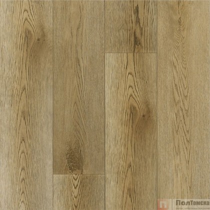 Кварцевый ламинат Fargo Bevel 50-5003-4 Дуб Неаполь 1524*182*6мм, 0,5 мм, V-фаска NEW