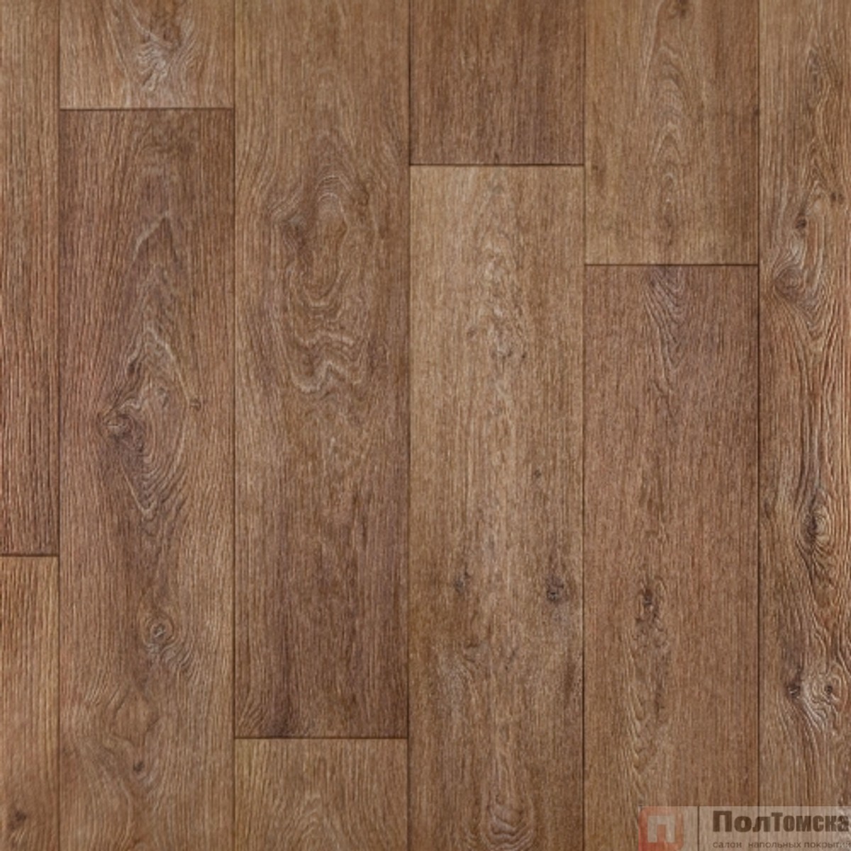 Линолеум Tarkett Grand Soho 3 (VGRAI-SOHO3-300)