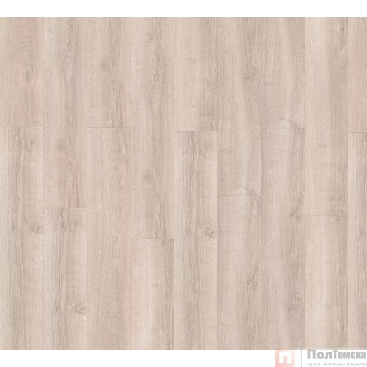 SPC ламинат Adelar Solida Acoustic Summer Oak 05225LG