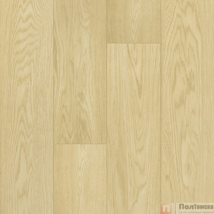 Кварцевый ламинат Fargo Bevel 50-64W970 Дуб Сидней 1524*182*6мм, 0,5 мм, EIR, V-фаска NEW
