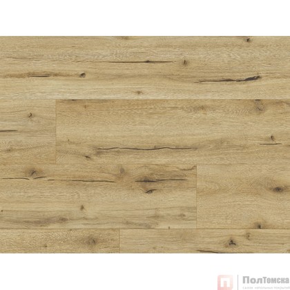 Ламинат Classen Emotions WR Дуб Ардизия FSC 62496