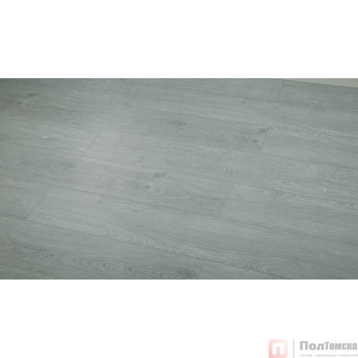 SPC ламинат Zeta La Casa Лукка 6004-1