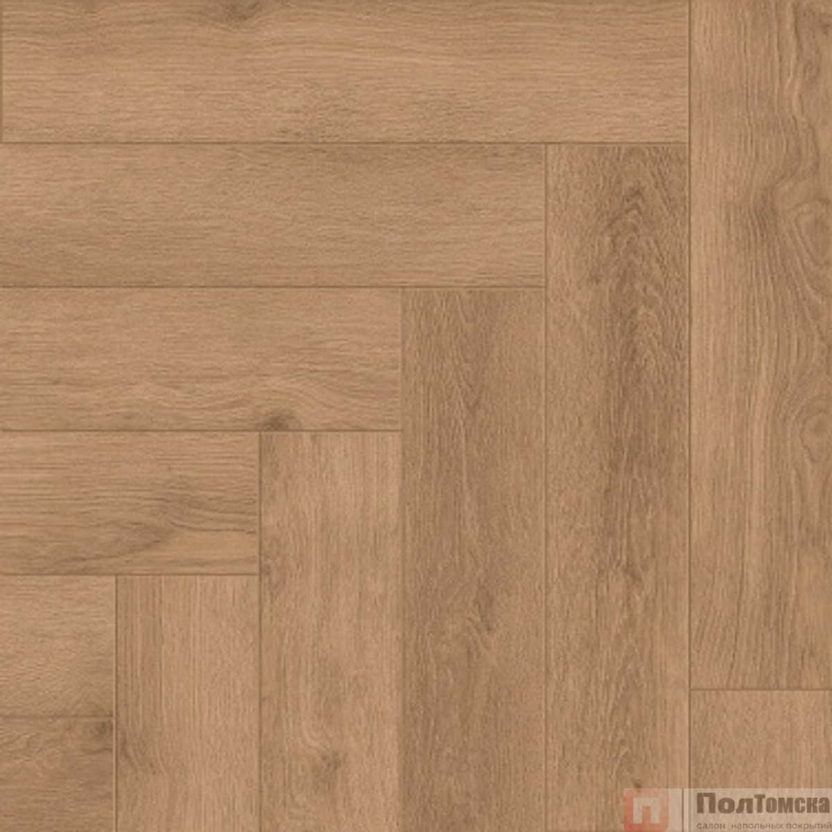 SPC ламинат Norland Parquet Saver Sand 1066-2