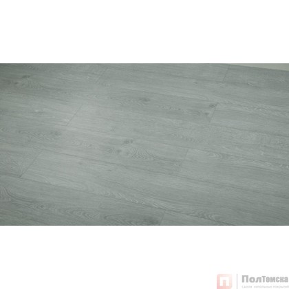 SPC ламинат Zeta La Casa Лукка 6004-1