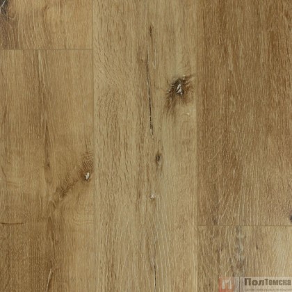 SPC ламинат Dew Floor Wood 4V Дрейк ТС 1508-17