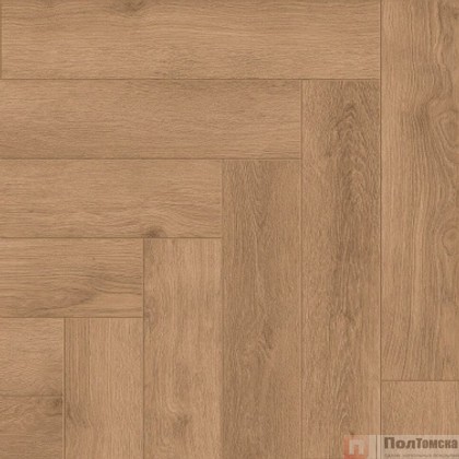 SPC ламинат Norland Parquet Saver Sand 1066-2