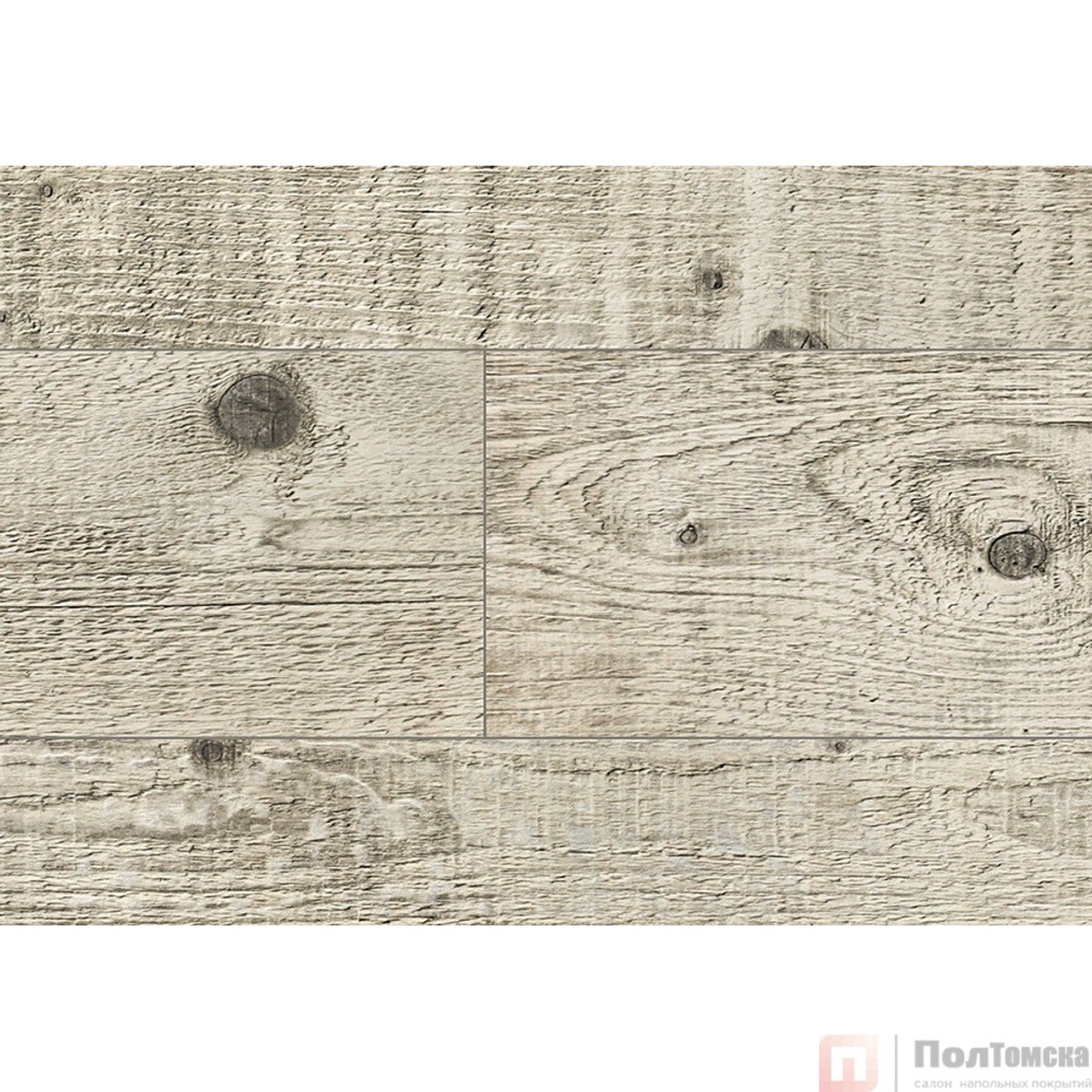 Ламинат Kastamonu Floorpan Ruby Сосна Ренессанс FP576