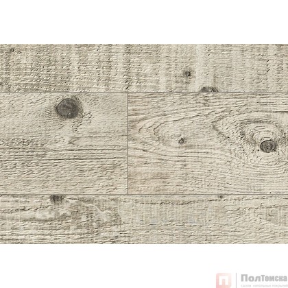 Ламинат Kastamonu Floorpan Ruby Сосна Ренессанс FP576