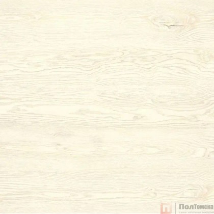 Ламинат Kronostar Synchropolis 8/33 4V D40097 Дуб Сентимент 1380x191