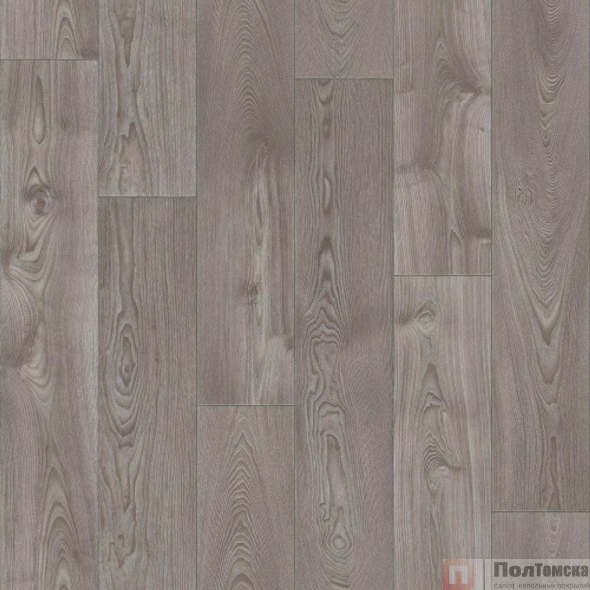 Линолеум Tarkett Фаворит Carter 1 (VFAVI-CART1НС-400)