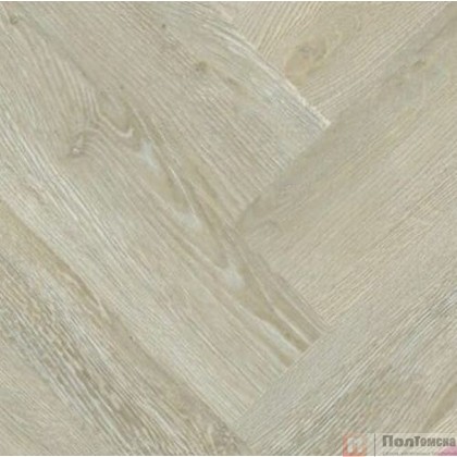 Кварц-виниловый ламинат Offwood Herringbone Амазония