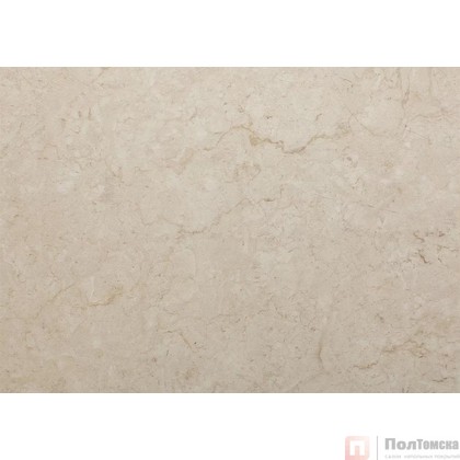 Виниловые полы Alpine Floor Grand Stone Карамель ECO 8-2