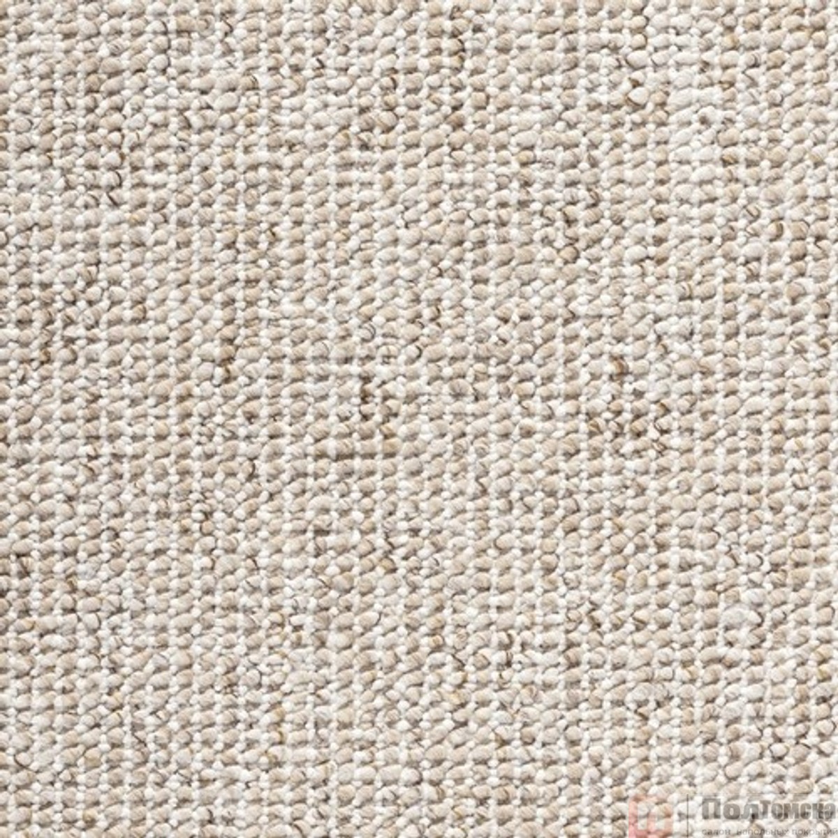 Ковровое покрытие Balta Sylt 725  (725-400)