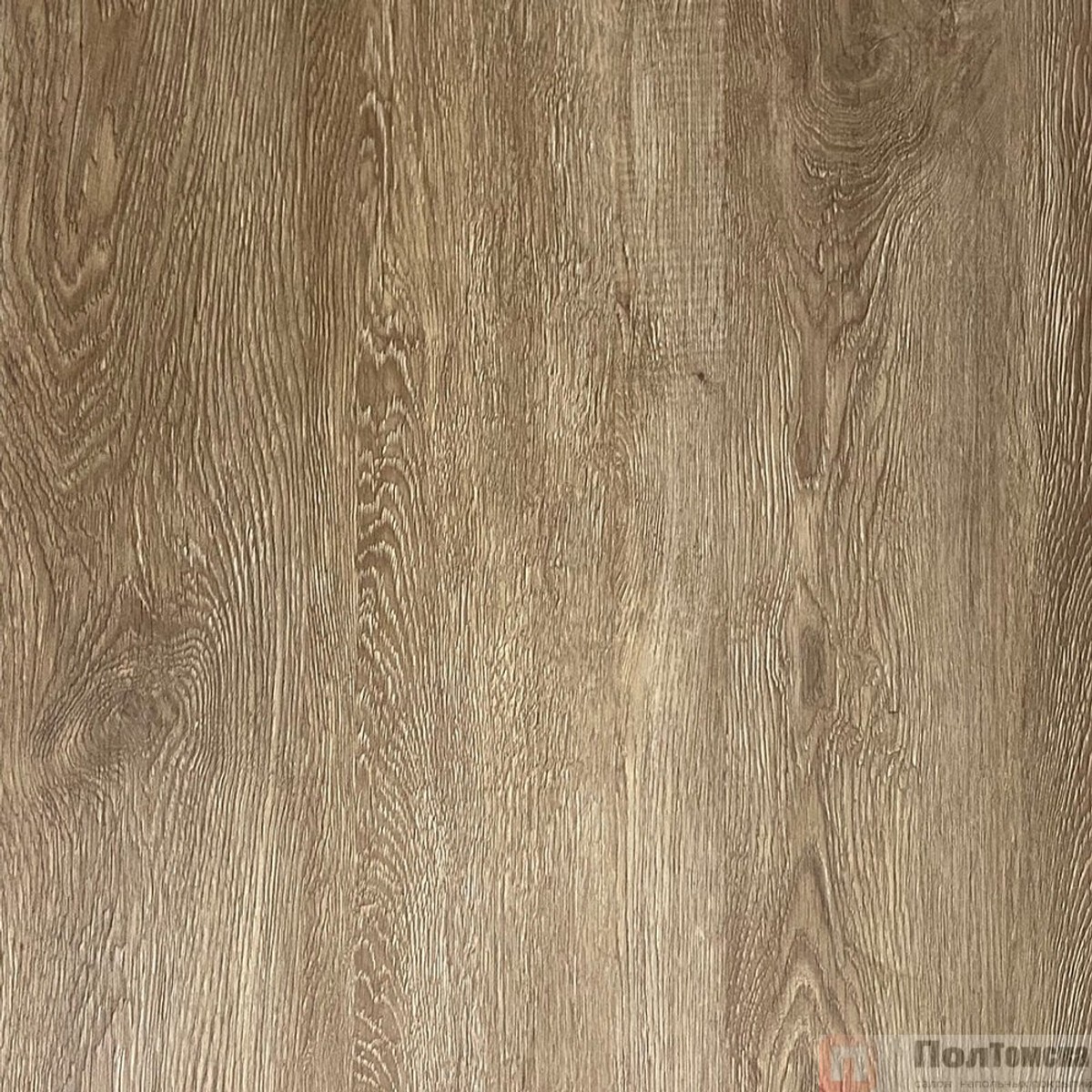 Ламинат SPC Swissfloor Plays Цюрих