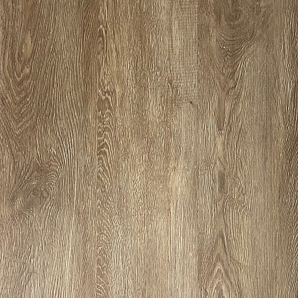 Ламинат SPC Swissfloor Plays Цюрих