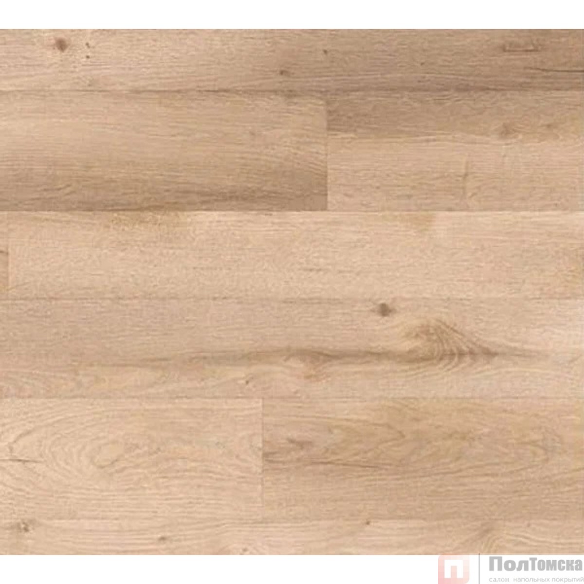 Ламинат Kronospan Victory Strong Дуб Эйхе 2585