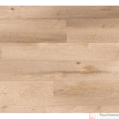 Ламинат Kronospan Victory Strong Дуб Эйхе 2585