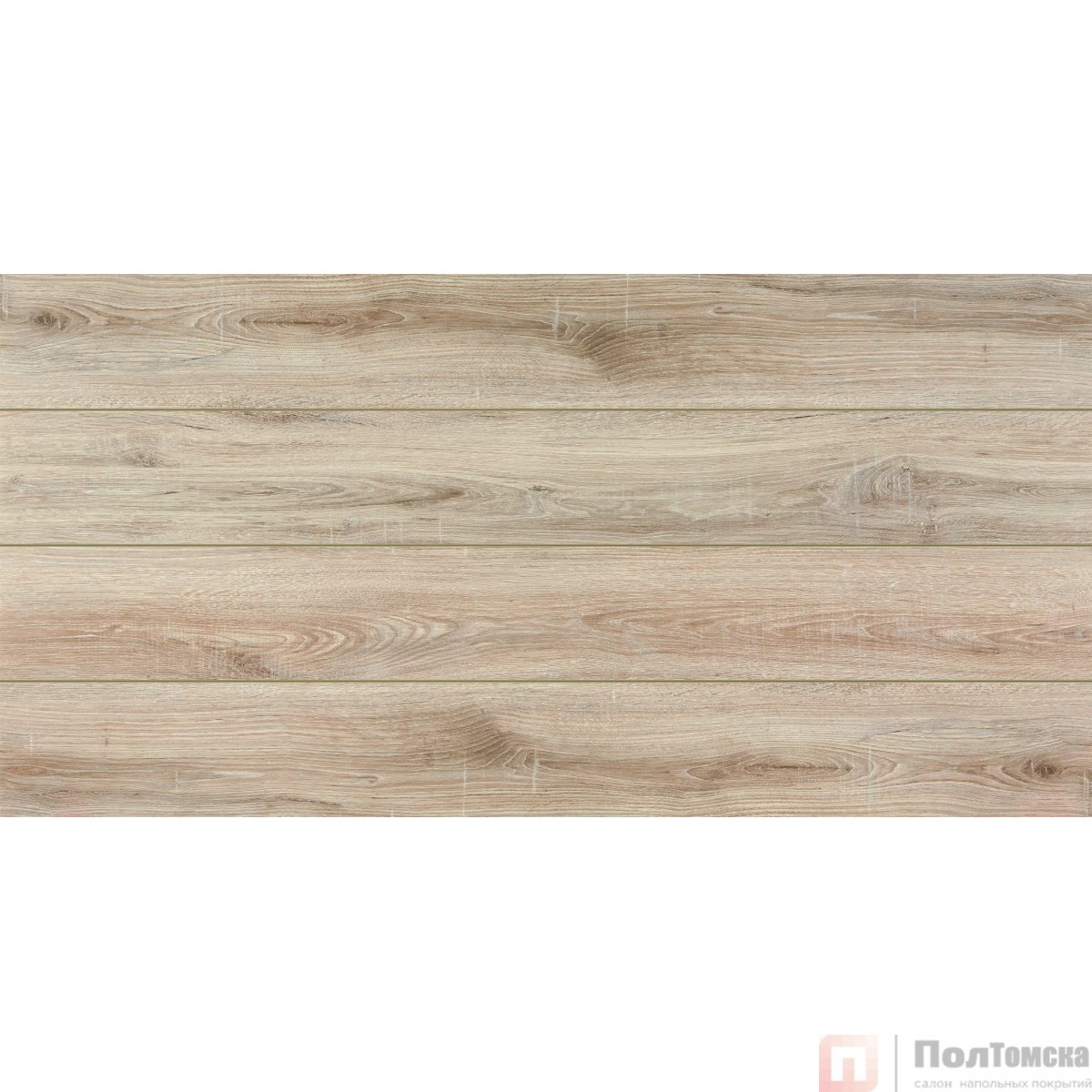 Ламинат Classen Adventure WR Дуб Андерсон 62595